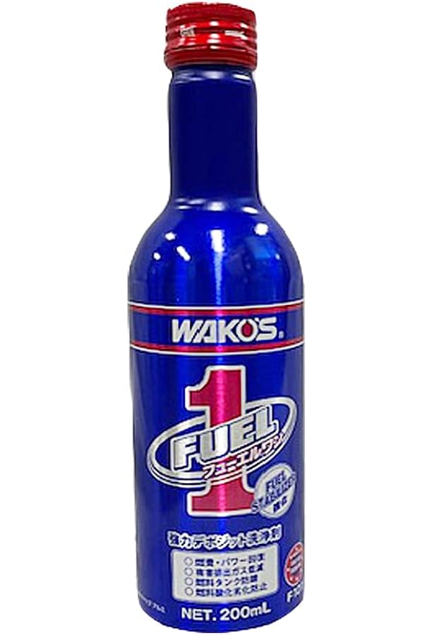 スロットルバルブクリーナー2ケース！ 36-064.jpg